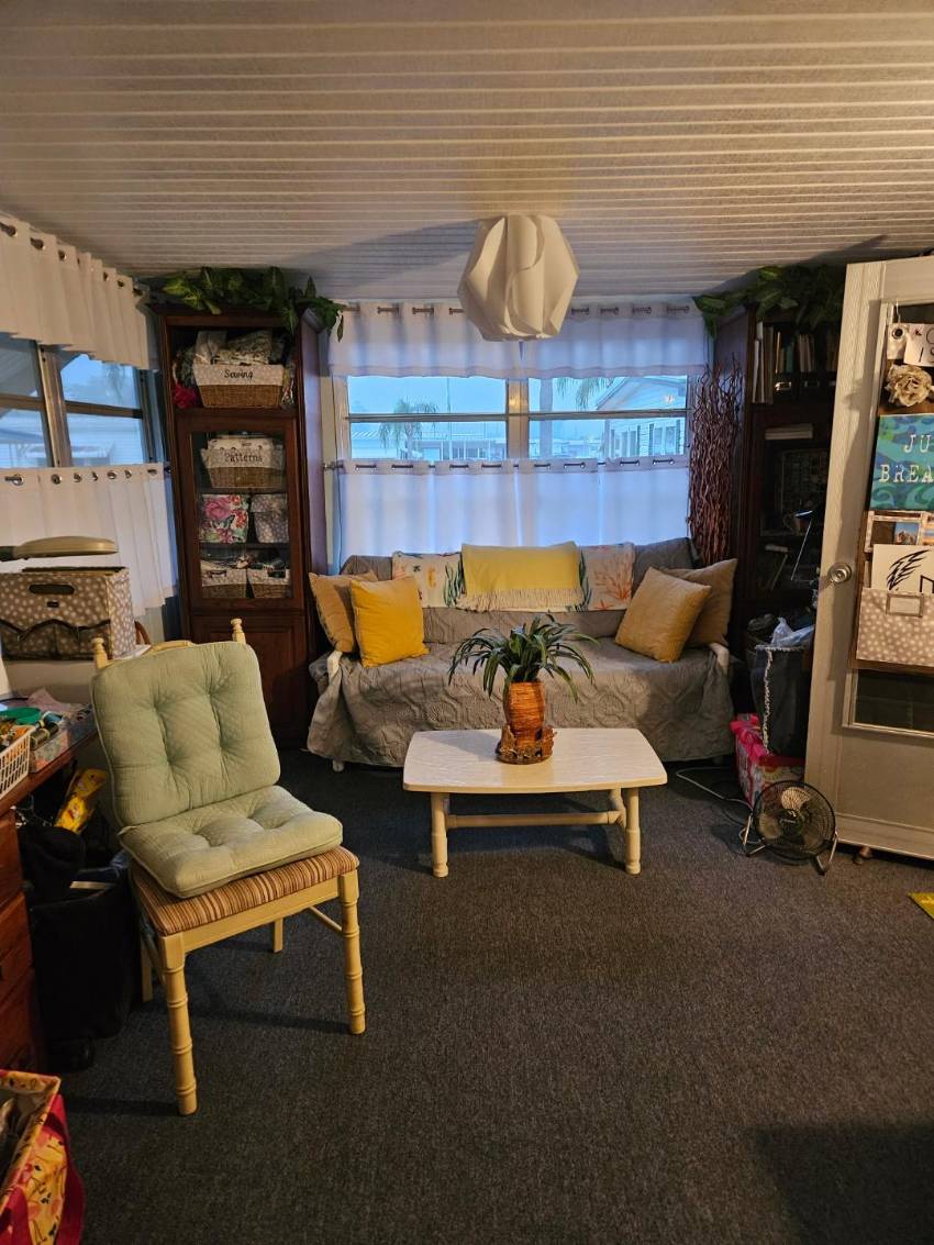 114 Boyd St a Lakeland, FL Mobile or Manufactured Home for Sale